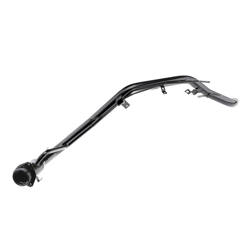 NTY FILLER NECK For MITSUBISHI PAJERO 3.2DID 07-