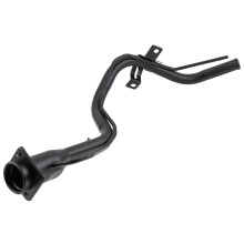 FILLER NECK For HYUNDAI SONATA 2.4/3.3 06-