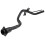 NTY FILLER NECK For HYUNDAI SONATA 2.4/3.3 06- 1