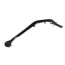 FILLER NECK For MITSUBISHI PAJERO 2.5TD,3.2DID 00-07