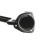NTY FILLER NECK For MITSUBISHI PAJERO 3.2DID 07- 3