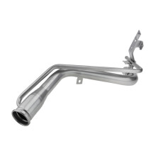 FILLER NECK For HONDA CIVIC COUPE 2D 1.6,1.7 01-05