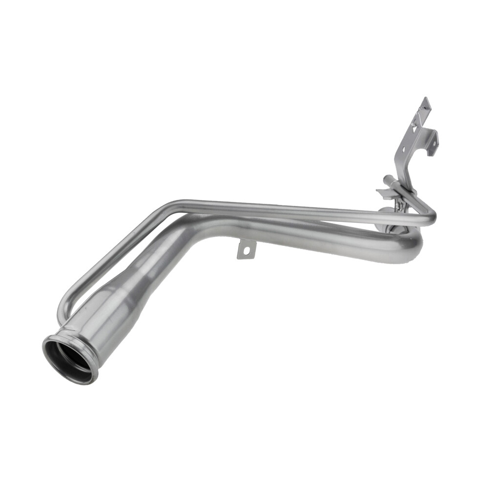 N.T.Y. PWP-HD-006.NTY Filler Pipe, fuel tank for HONDA - Image 8