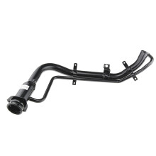FILLER NECK For MITSUBISHI PAJERO SPORT I 2.5TD,2.8TDI 98-