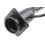 NTY FILLER NECK For HYUNDAI SONATA 2.4/3.3 06- 3