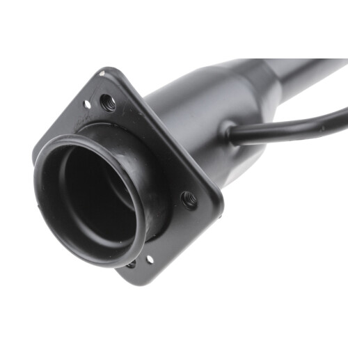 NTY FILLER NECK For HYUNDAI SONATA 2.4/3.3 06- 2