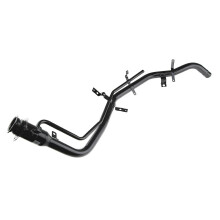 FILLER NECK For MITSUBISHI PAJERO 3.0,3.5 00-07, 3.8 07-