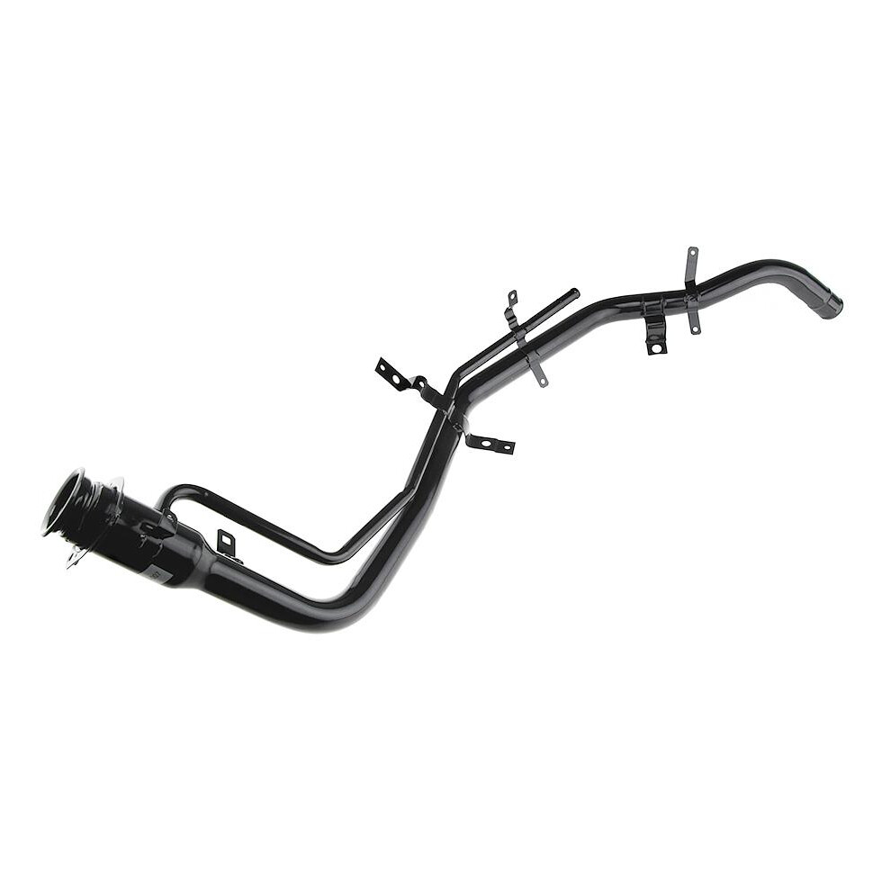 Fits NTY PWP-MS-007 FILLER NECK ⭐UK Stock⭐ - Image 5