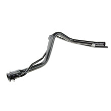 FILLER NECK For MITSUBISHI OUTLANDER I 2.0,2.4 02-06