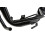 NTY FILLER NECK For MITSUBISHI LANCER USA 02-07 3