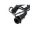 NTY FILLER NECK For MITSUBISHI ECLIPSE USA 2.4,3.0 00-05 3