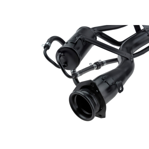 NTY FILLER NECK For MITSUBISHI ECLIPSE USA 2.4,3.0 00-05 2