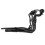 NTY FILLER NECK For MITSUBISHI ECLIPSE USA 2.4,3.0 00-05 6