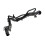NTY FILLER NECK For MITSUBISHI LANCER USA 02-07 6