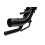 NTY FILLER NECK For MITSUBISHI LANCER USA 02-07 2