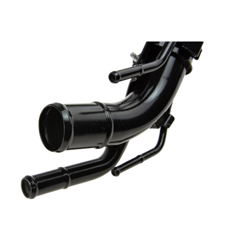 NTY FILLER NECK For MITSUBISHI LANCER USA 02-07 1