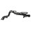 NTY FILLER NECK For MITSUBISHI LANCER USA 02-07 7