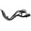 NTY FILLER NECK For MITSUBISHI ECLIPSE USA 2.4,3.0 00-05 4