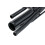 NTY FILLER NECK For MITSUBISHI ECLIPSE USA 2.4,3.0 00-05 2