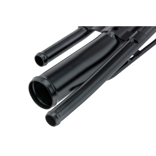 NTY FILLER NECK For MITSUBISHI ECLIPSE USA 2.4,3.0 00-05 1