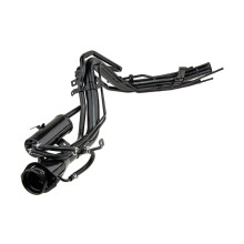 FILLER NECK For MITSUBISHI OUTLANDER USA 2.0,2.0T,2.4 02-06