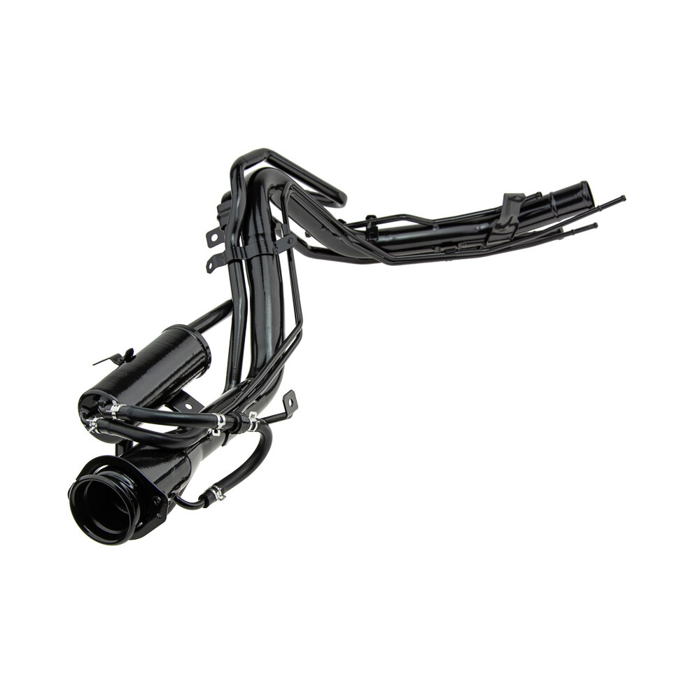 Fits NTY PWP-MS-017 FILLER NECK ⭐UK Stock⭐ - Image 6