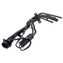 FILLER NECK For MITSUBISHI ECLIPSE USA 2.4,3.0 00-05