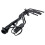 NTY FILLER NECK For MITSUBISHI ECLIPSE USA 2.4,3.0 00-05 1