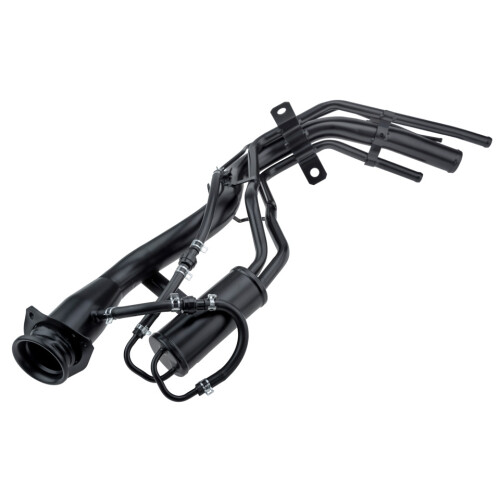 NTY FILLER NECK For MITSUBISHI ECLIPSE USA 2.4,3.0 00-05