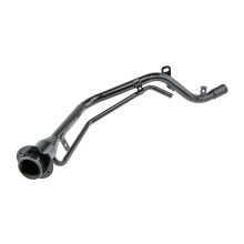 FILLER NECK For MAZDA TRIBUTE 2.3 3.0 03- FORD ESCAPE 2.3 3.0 03-