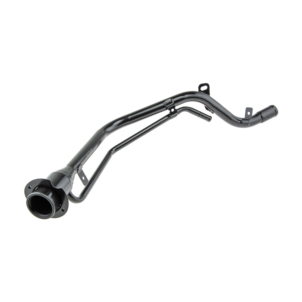Filler Neck For Mazda Tribute 2.3 3.0 03- Ford Escape 2.3 3.0 03- 5902048151711