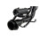 NTY FILLER NECK For MITSUBISHI LANCER USA 02-07 4