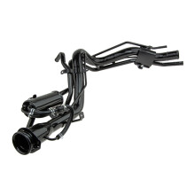 FILLER NECK For MITSUBISHI LANCER USA 02-07