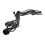 NTY FILLER NECK For MITSUBISHI LANCER USA 02-07 1