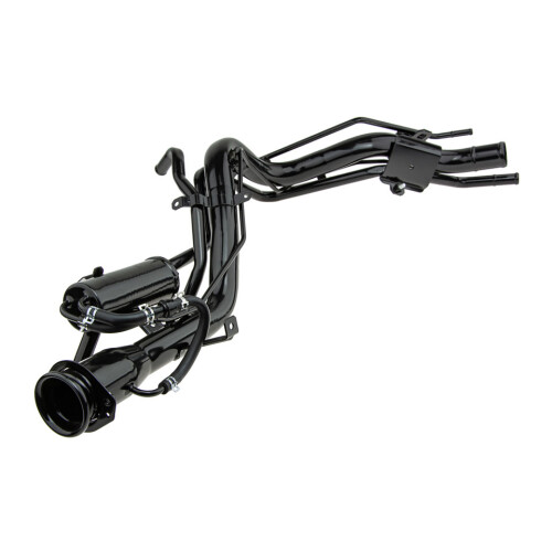 NTY FILLER NECK For MITSUBISHI LANCER USA 02-07