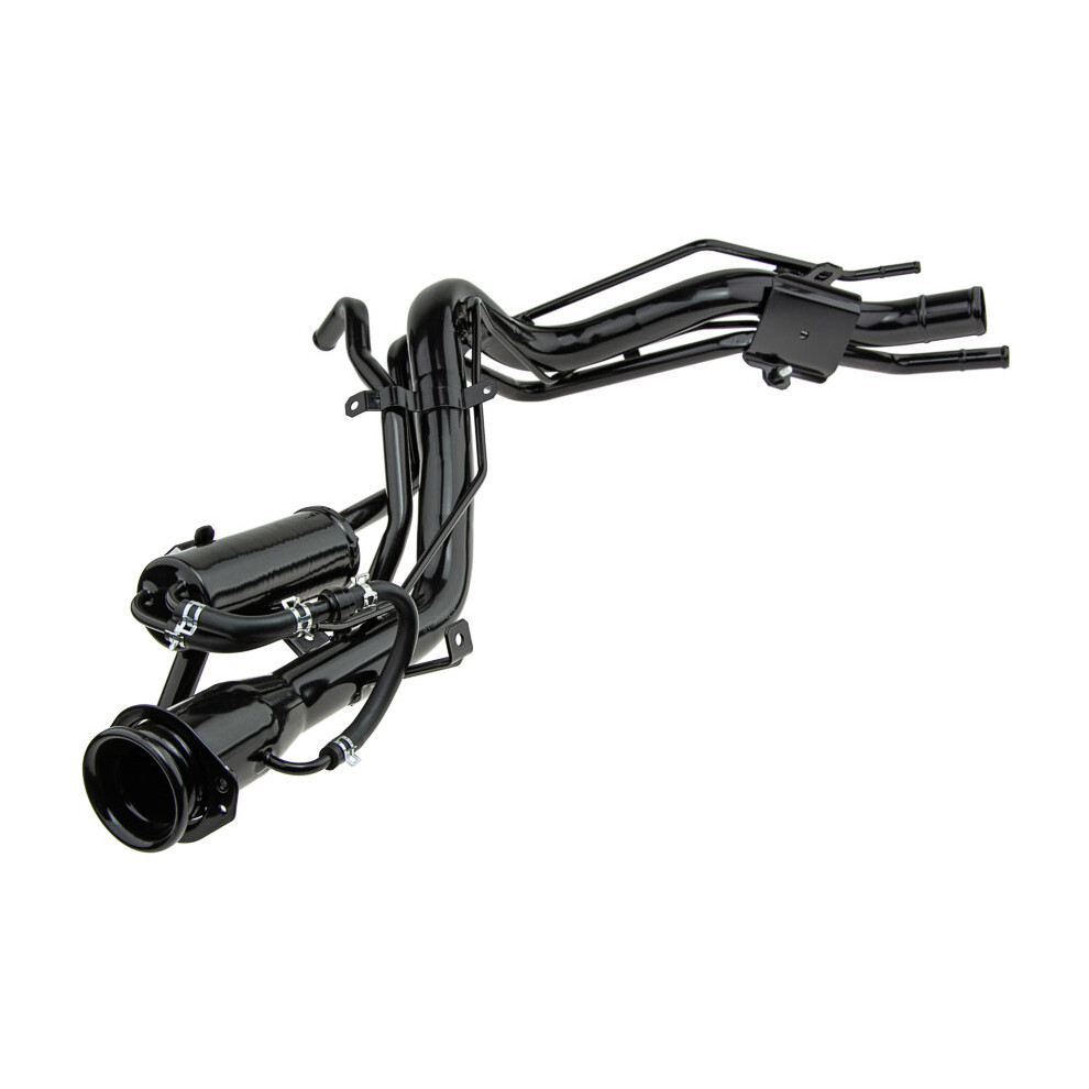 N.T.Y. PWP-MS-018.NTY Filler Pipe, fuel tank for MITSUBISHI - Image 7