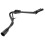 NTY FILLER NECK For MAZDA 6 1.8 2002- 1