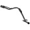 NTY FILLER NECK For MAZDA 6 1.8 2002- 6