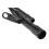 NTY FILLER NECK For MAZDA 6 1.8 2002- 2
