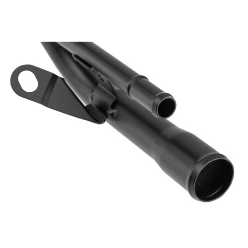 NTY FILLER NECK For MAZDA 6 1.8 2002- 1