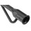NTY FILLER NECK For MAZDA 6 1.8 2002- 4