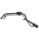 NTY FILLER NECK For MAZDA 6 1.8 2002- 5