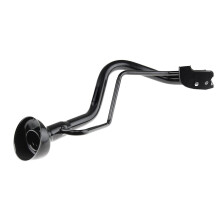 FILLER NECK For NISSAN ALMERA N16 1.5,1.8 00-06