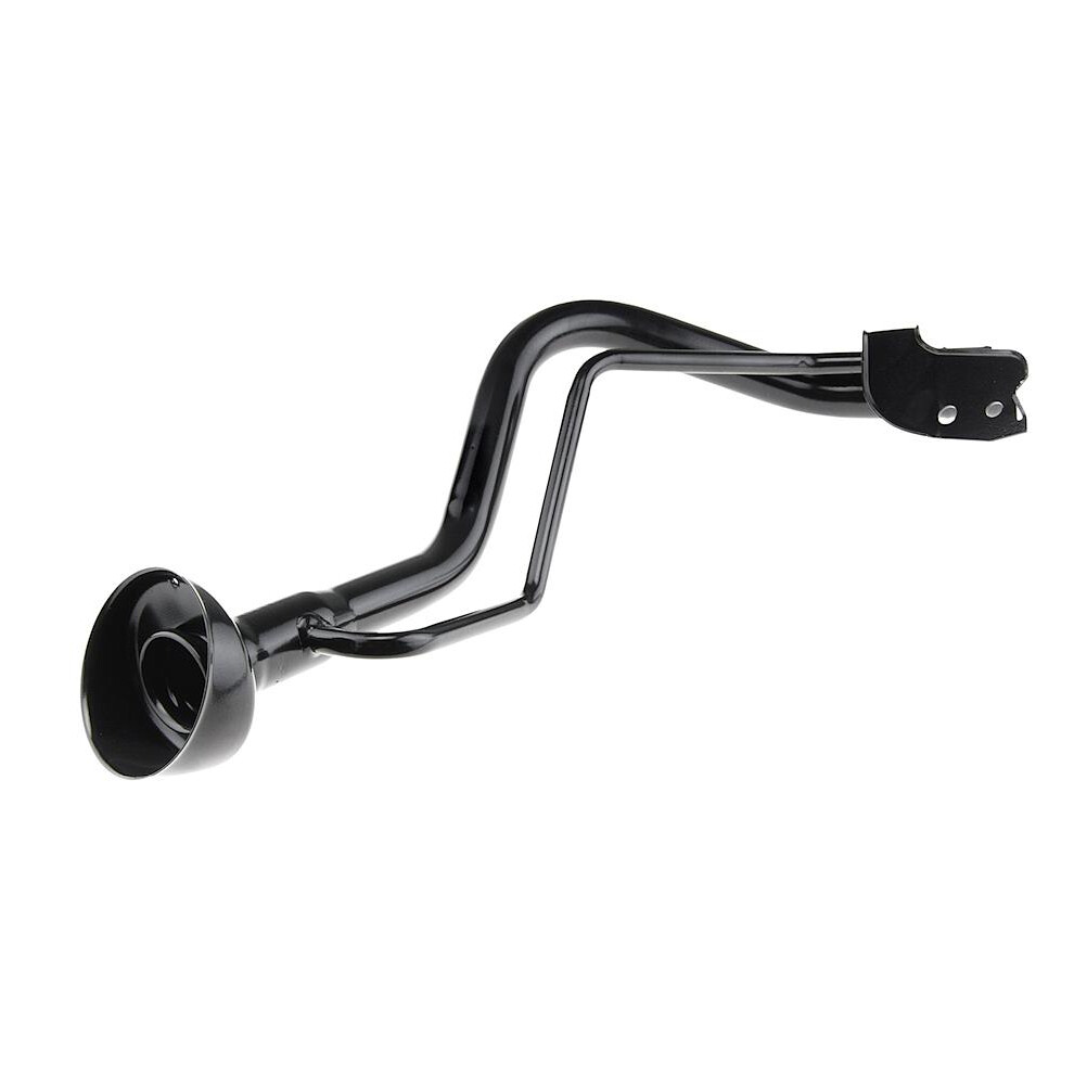 Filler Neck For Nissan Almera N16 1.5,1.8 00-06 5902048870018