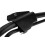 NTY FILLER NECK For MAZDA 6 1.8 2002- 3