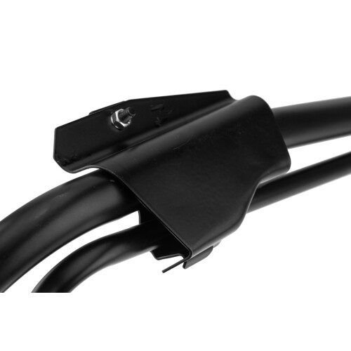 NTY FILLER NECK For MAZDA 6 1.8 2002- 2