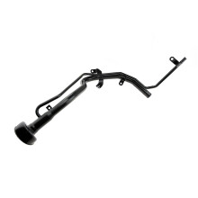 FILLER NECK For NISSAN QASHQAI 1.6,2.0 07-13