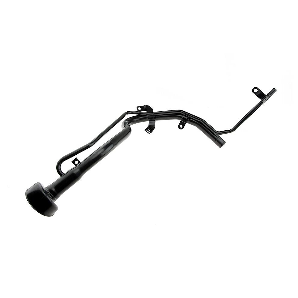Fits NTY PWP-NS-009 FILLER NECK ⭐UK Stock⭐ - Image 8