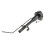 NTY FILLER NECK For NISSAN TITAN 04-11 4