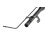 NTY FILLER NECK For NISSAN TITAN 04-11 3